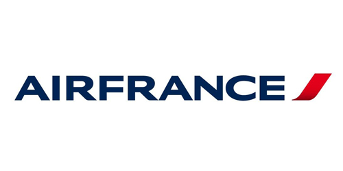 Airfrance-KLM