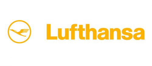 compagnie aerea Lufthansa