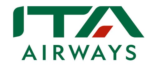Compagnia aerea Ita Airways
