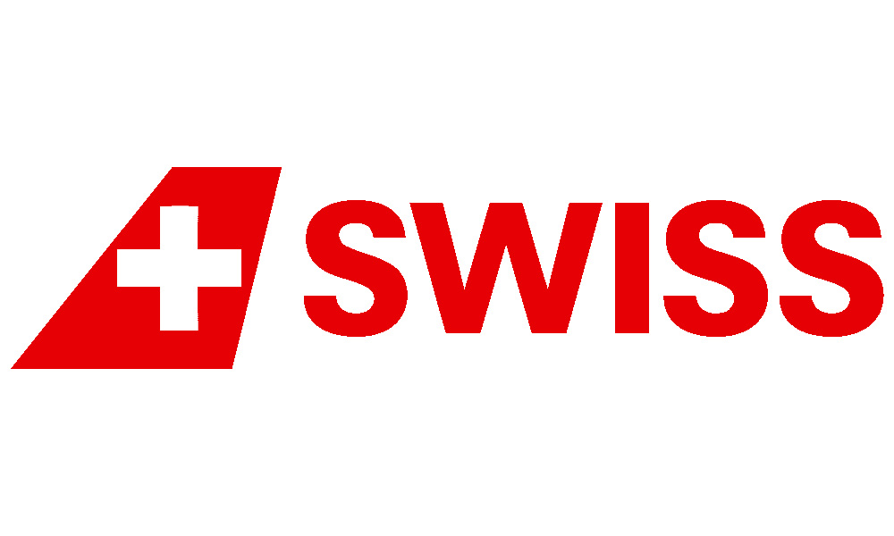 Compagnia aerea Swiss International Airlines