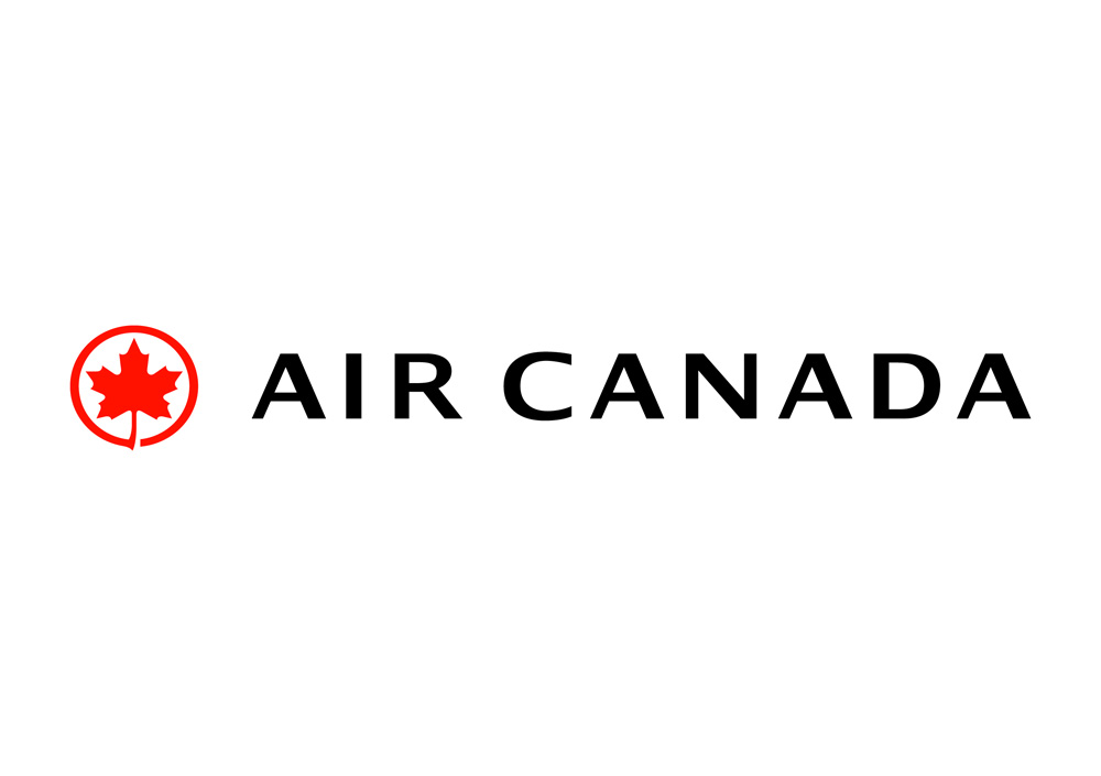 Compagnia aerea Air Canada