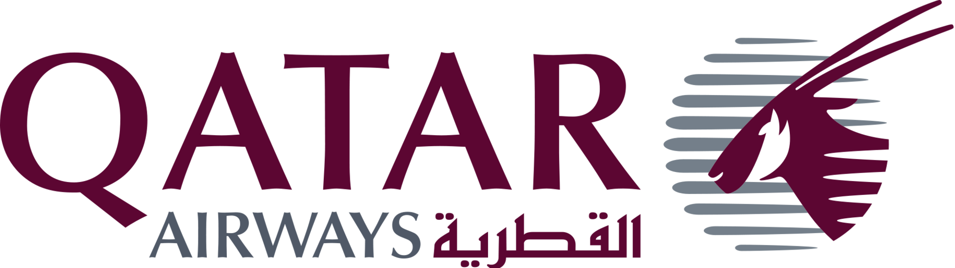 Compagnia aerea Qatar Airways