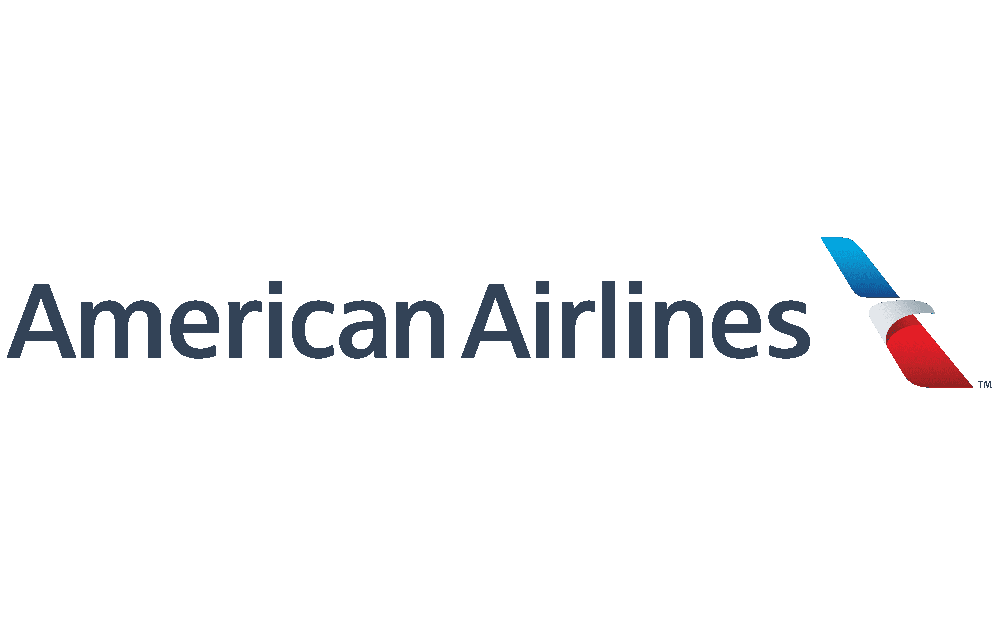 Compagnia aerea American Airlines