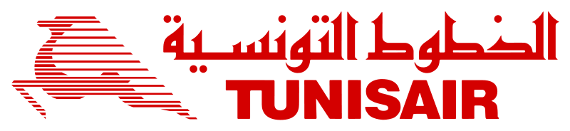 Compagnia aerea Tunisair